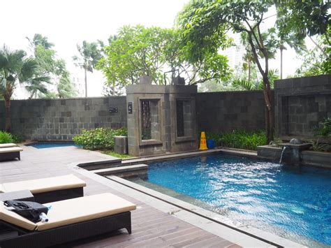 Kemang Village Residences | All Jakarta Apartments - Reviews and Ratings