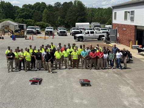 Coweta County Government | Newnan GA