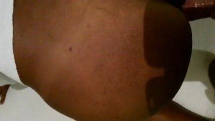 Sendo Emrabada Anal Free Porn Video 1f XHamster