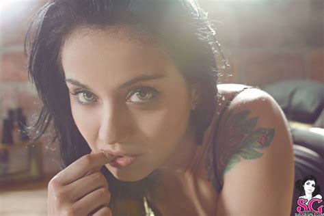 Face Hair Eyebrow Lip Skin Beauty Porn Pic