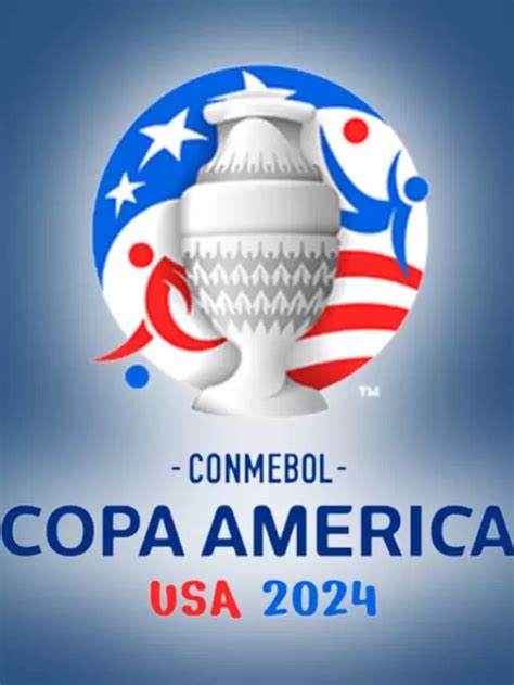 Conmebol Copa America Hoje Onde Assistir Ao Vivo Argentina X Canad