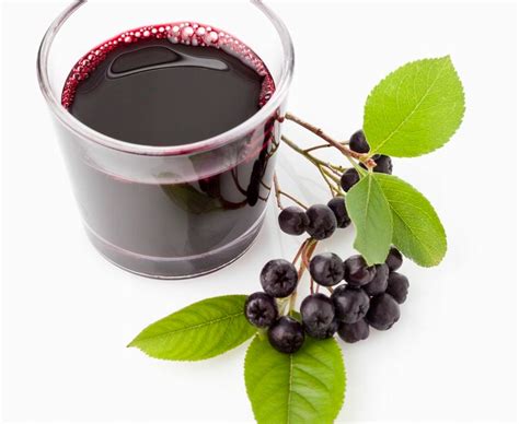 SOK tłoczony ARONIA 100 z owoców aronii 1 5L 13839197679 Allegro pl