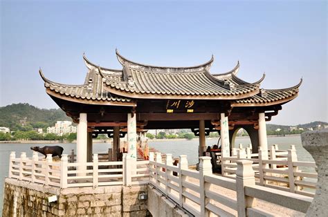 Visit Chaozhou: 2024 Travel Guide for Chaozhou, Guangdong | Expedia