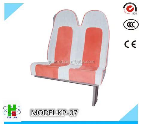 Piezas De Repuesto Para Coche Para Toyota Hiace 2005 Van Mini Bus Seat