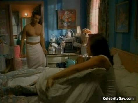 Kevin Alejandro Nude Leaked Pictures Videos Celebritygay