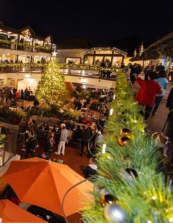 Events in Carmel-by-the-Sea | Carmel-by-the-Sea, California