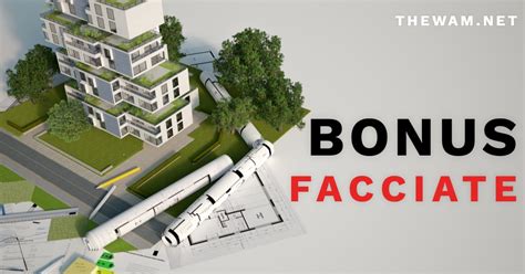 Bonus Facciate Proroga Come Ottenere Lo Sconto Al