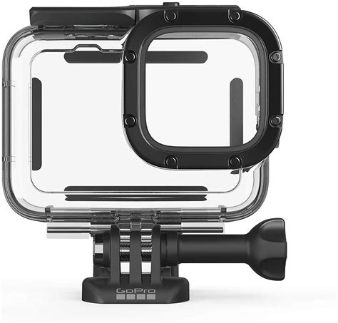 GoPro Hero9 Black Dive Housing For Sale Online in Canada - Dan's Dive