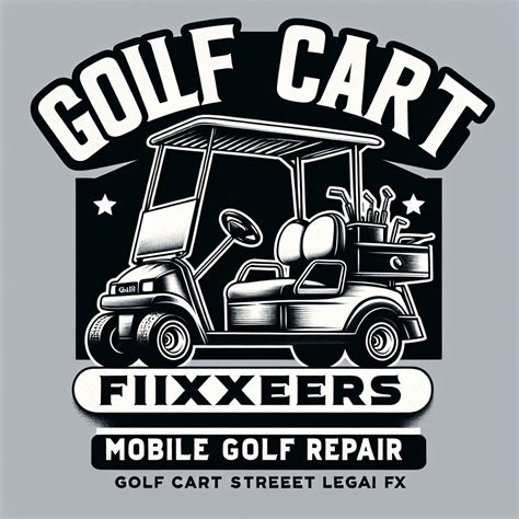 Top Rated Golf Cart Street Legal Service Shop In Goulds Florida