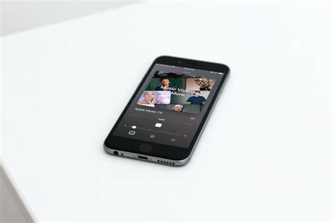 apple  tv    devices