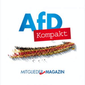 Startseite Afd Kreisverband Hochtaunus