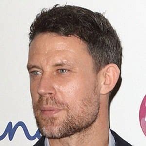 Wayne Bridge - Age, Family, Bio | Famous Birthdays