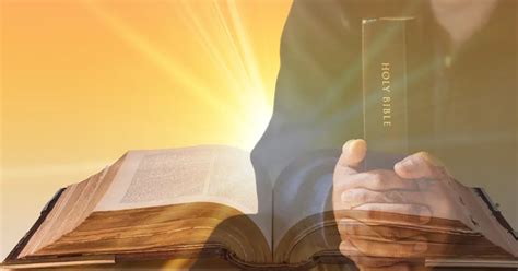Qual Livro Mais Vendido No Mundo Depois Da Biblia