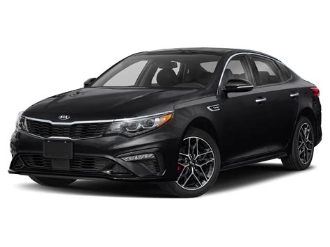 Kia Optima Sxl Turbo Price Specs Review Kia Grenville Canada