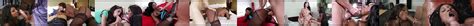 Hooker Traudl Gets A Rough Fuck In Her Crotch Open Pants XHamster
