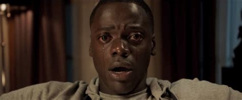 Jordan Peeles Horror Film Get Out Gets An Amazing Trailer