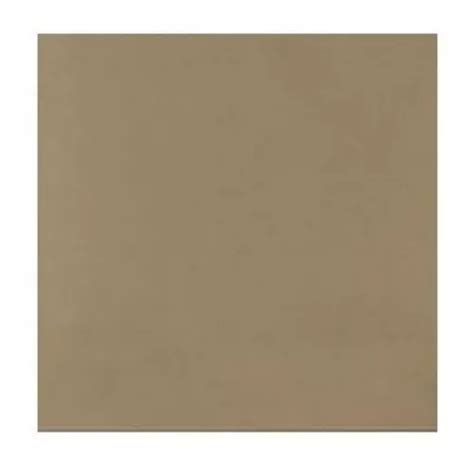 Porcelanato Ecoland Earth Natural 30x30 3ra Oferta Ilva