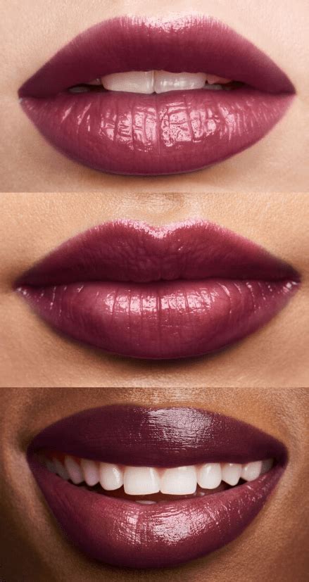 Best Elf Lipsticks A Guide To Finding Your Favorite Lipstick Glamour N Glow