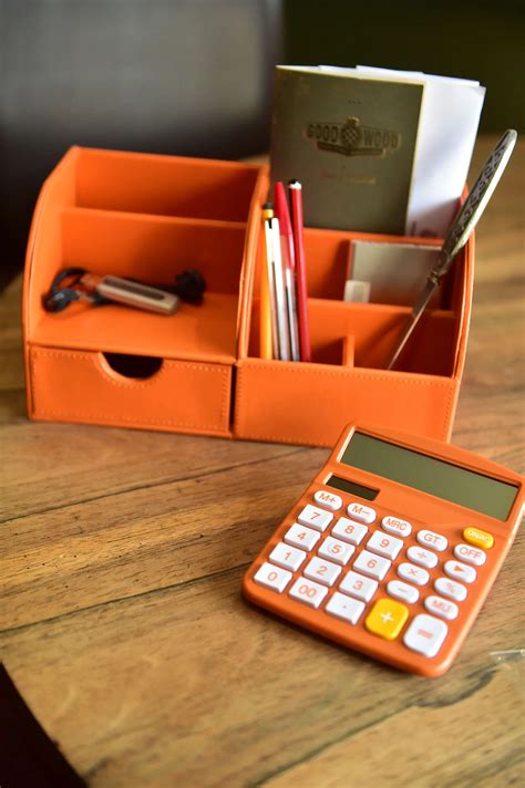 Making Tax Digital | Henry & Banwell Chartered Accountants