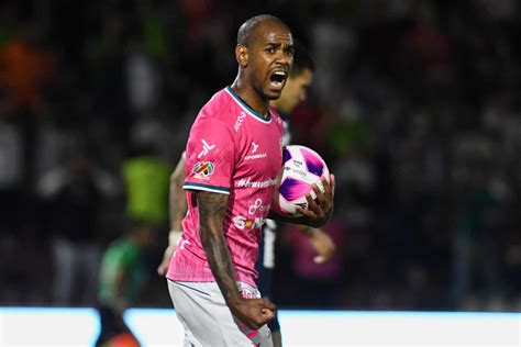 Juárez vs Monterrey Betting Odds and Free Pick Gambyl Sports