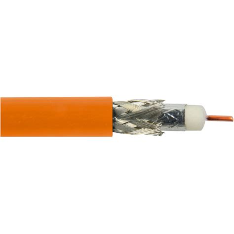 Belden A Rg Coax Video Cable P S Innovation