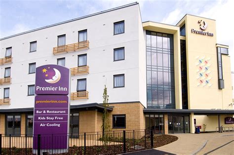 Premier Inn Cambridge A14 J32 Hotel 59 ̶8̶9̶ Updated 2022