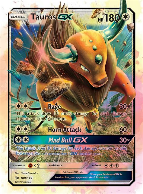 GX Cards High HP Flash Cards New Charizard TagTeam For Children Toy DHL All Card Games Cards ...