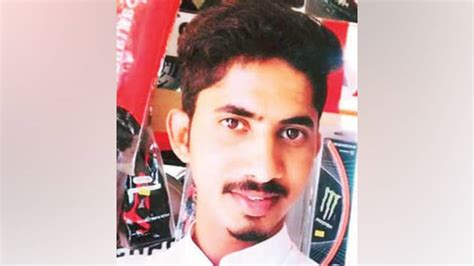 Attempt to murder Mysuru youth in Kodagu: One arrested - Star of Mysore