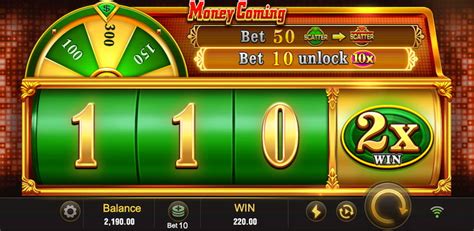 The Top Jili Slots In The Philippines Reviewed