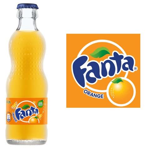 Getränkelieferservice Berlin Getränkelieferservice Berlin für Fanta ...
