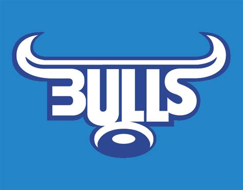 All about South African Rugby Union Team Vodacom Bulls - SportyciouS