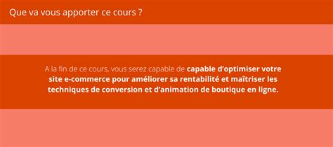 TUTO E Commerce Comment Augmenter Le CA De Votre Boutique En Ligne