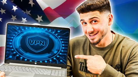 Best Usa Vpns For 2024 Protect Your Privacy Youtube