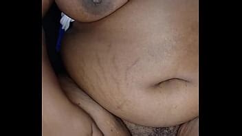 Mamá bbw se masturba mientras su marido está fuera XVIDEOS