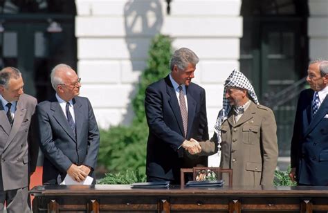 De la independència a la guerra de Gaza 75 anys de conflicte Israel