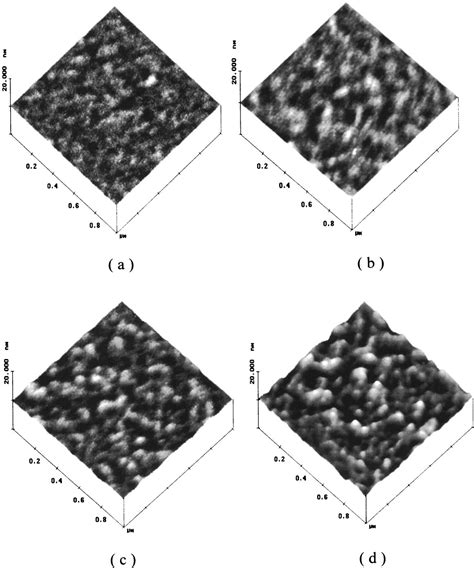 PDF Modification Of Tetrahedral Amorphous Carbon Film By Concurrent