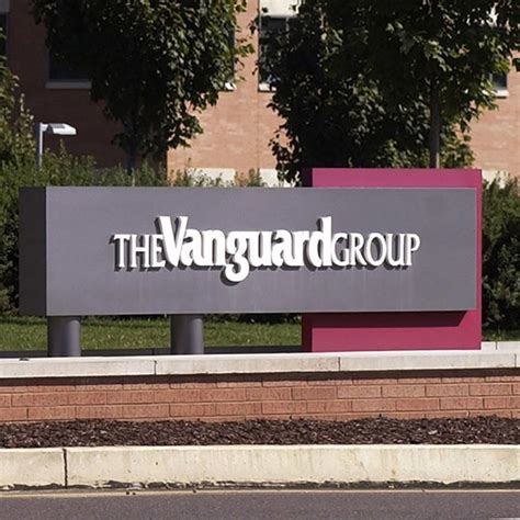 Vanguard to Launch Active Dividend Growth Fund