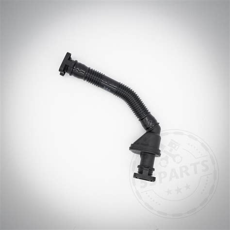 Kollektionen - 55Parts