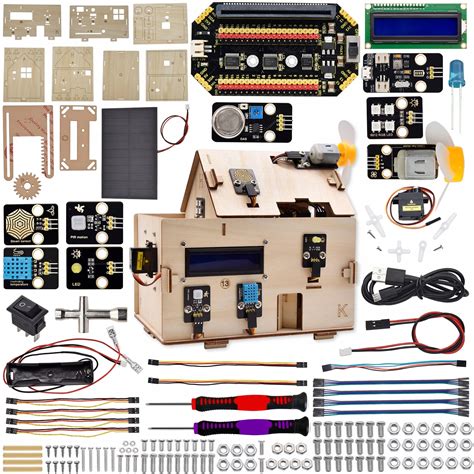 Panel Arduino Niska Cena Na Allegro Pl