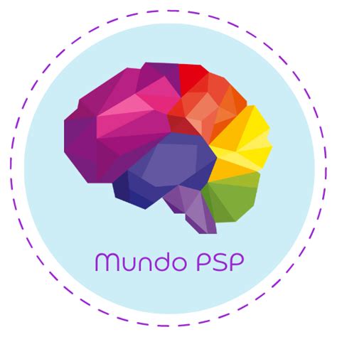 Associados Mundo Pspicopé