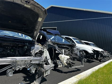 Home - HM Auto Parts & Recycling - HM Auto Parts and Recycle