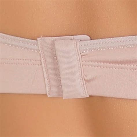 Suti Refor Ado Luxo Microfibra Lingerie Al A Larga Conforto Mercadolivre