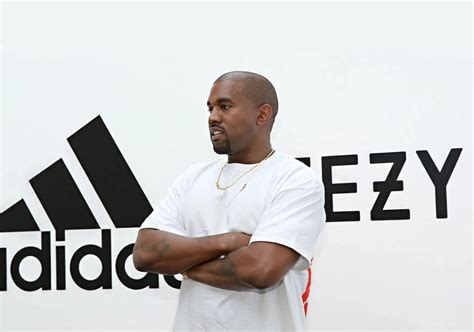 adidas Will Sell Yeezys Again 2023 | SBD