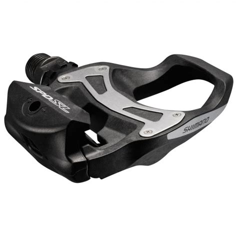 Shimano Pd R Spd Sl Klickpedale Online Kaufen Bergfreunde De