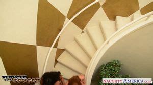 Watch Free Naughty America Porn Videos On TNAFlix Free XXX Tube