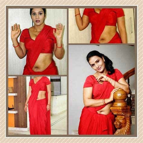 Spicy Scenes Spicy Scenes Hot Photos Hot N Spicy