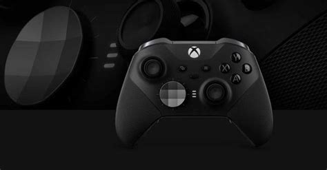 Los Mejores Mandos De Xbox One Que Funcionan En Xbox Series X