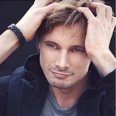 BradleyJames Updates (@Bradley_JamesX) | Twitter