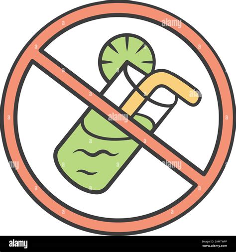 No Sugar Juice Label Stock Vector Images Alamy