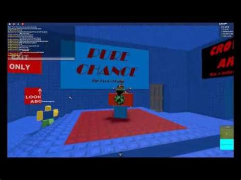 Roblox Porn Game 2019 Kjkltalking